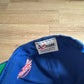 Vintage Chase Authentic’s Jeff Gordon Sunfaded Snapback Hat