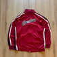 Vintage 80s University Of South Carolina Gamecocks Track Jacket