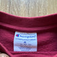Champion Women’s University Of South Carolina Gamecocks Sweatshirt