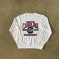 Vintage University Of South Carolina Gamecocks Sweatshirt