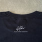 Supreme Dylan Black Tee