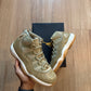 Jordan Retro 11 Women’s Neutral Olive