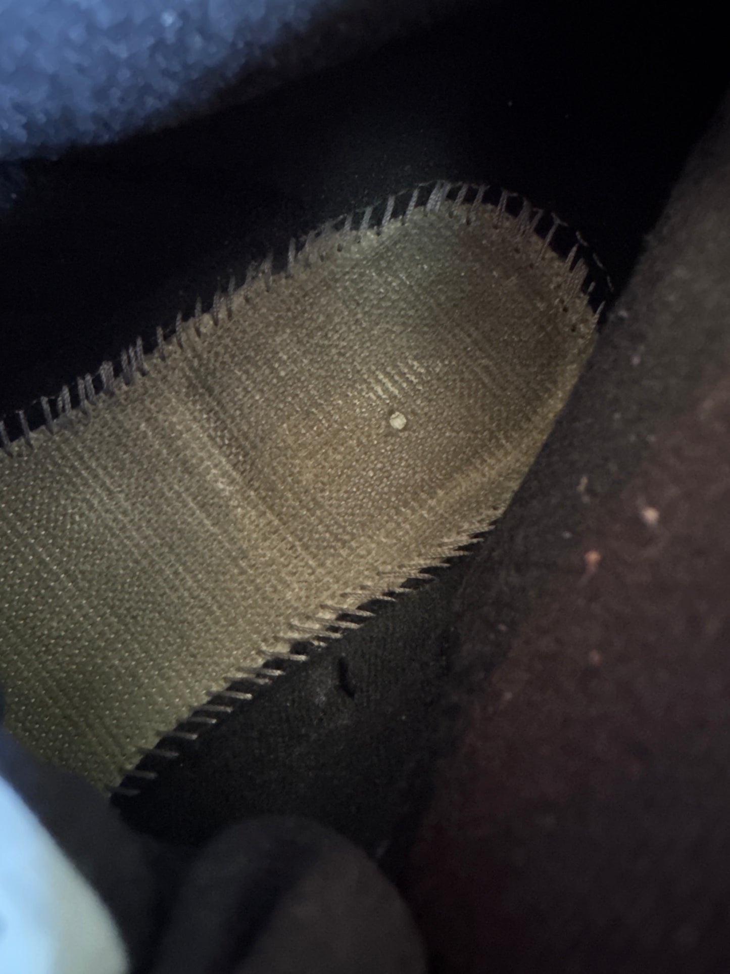 Jordan Retro 13 Court Purple