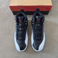 Jordan Retro 12 Playoffs 2022