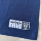 Vintage Y2K 2006 Give Me Face Zodiac Sign Horoscope Tee