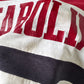 Vintage 80s Nutmeg University Of South Carolina Gamecocks Sweatshirt