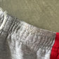 Vintage 90s Nutmeg Chicago Bulls Sweatpants