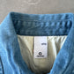 Y2K Akdmks Women’s Embroidered On The Money Vest
