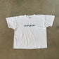 Vintage 90s Slap A Ho Parody Tee