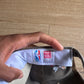 Vintage 90s American Needle Seattle Super Sonic’s Strap Back Hat