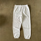Vintage 1992 University Of South Carolina Gamecocks Sweatpants