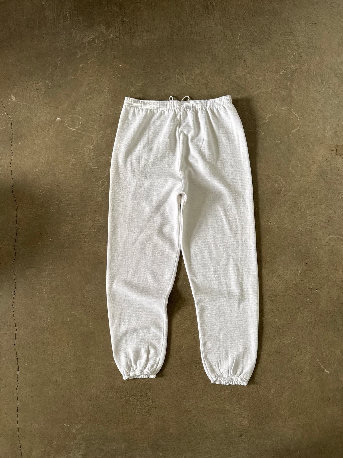Vintage 1992 University Of South Carolina Gamecocks Sweatpants