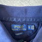Polo Ralph Lauren Classic Fit Shield Patch Polo