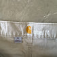 Carhartt Relaxed Fit Light Tan Carpenter Shorts