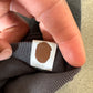 A Bathing Ape Bape Color Camo Black Pullover Hoodie