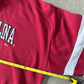 Vintage 90s University Of South Carolina Gamecocks Hoodie