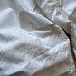 Vintage 1982 Langford Mfg U.S. Military M-65 Arctic Snow White Baggy Trouser Pants