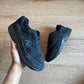New Balance 993v1 Kids Black