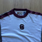 Vintage Crable Sportswear University of South Carolina Gamecocks Long Sleeve