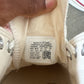 Converse Chuck Taylor All Star 70 Ox Parchment