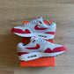 Nike Air Max 1 Anniversary Red 2017