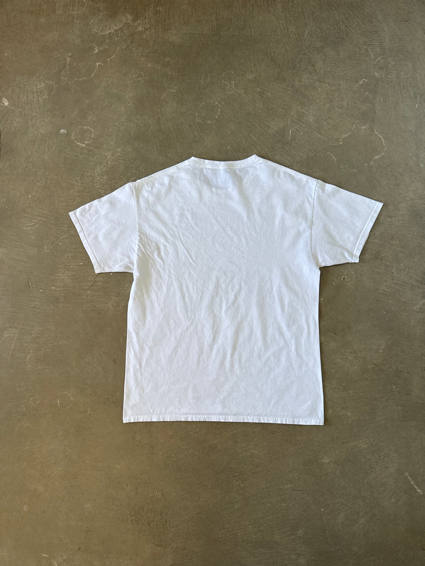 Friday Deebo Parody Tee