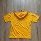 Vintage JV Boyz Whoomp There It Is Hooded Tee