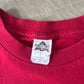 University Of South Carolina Gamecocks Long Sleeve