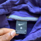 Nike University Of Clemson Tigers Hoodie