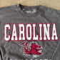 Gameday Couture Women’s University Of South Carolina Gamecocks Sweatshirt