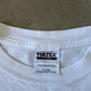 Vintage 1999 Nostalgia Collage 1990 - 1999 Decade Tee