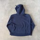 Fall Rush Women’s South Carolina State University Bulldogs Hoodie