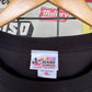 Vintage Nascar Jeff Gordon AOP Tee