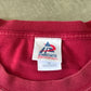 Vintage University Of South Carolina Gamecocks Longsleeve
