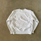 Vintage Champion University Of South Carolina Gamecocks Reverse Weave Sweatshirt