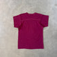 Vintage 70s University Of South Carolina Gamecocks Tee