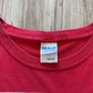 Vintage Women Of Greatness Positive African American Women Black History Tee