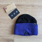 Nike ACG Cuffed Beanie