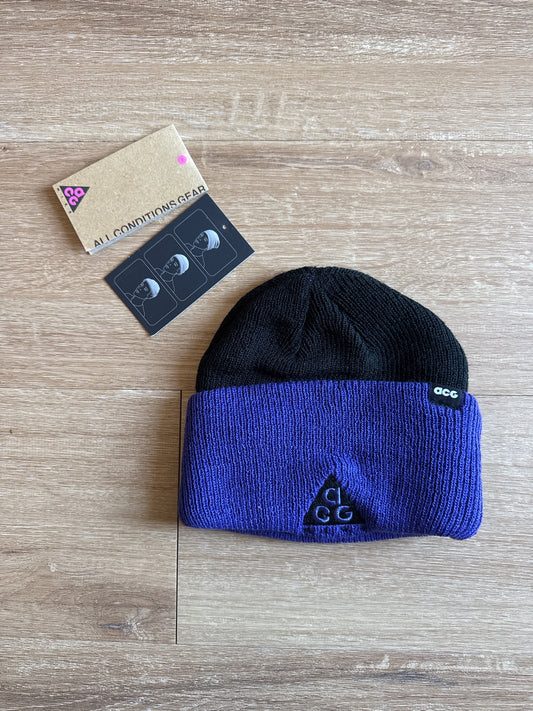 Nike ACG Cuffed Beanie