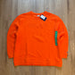 Champion University Of Clemson Tigers Sweatshirt