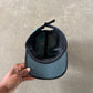 Supreme Bamboo Camp Cap (SS13)