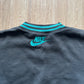 Vintage 80s Nike Air Force Sweatshirt