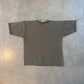 Vintage 90s M*A*S*H 4077th Promo Boxy Ringer Tee