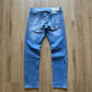 True Religion Geno Relaxed Slim Denim Jeans