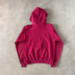 Champion University Of South Carolina Gamecocks Hoodie
