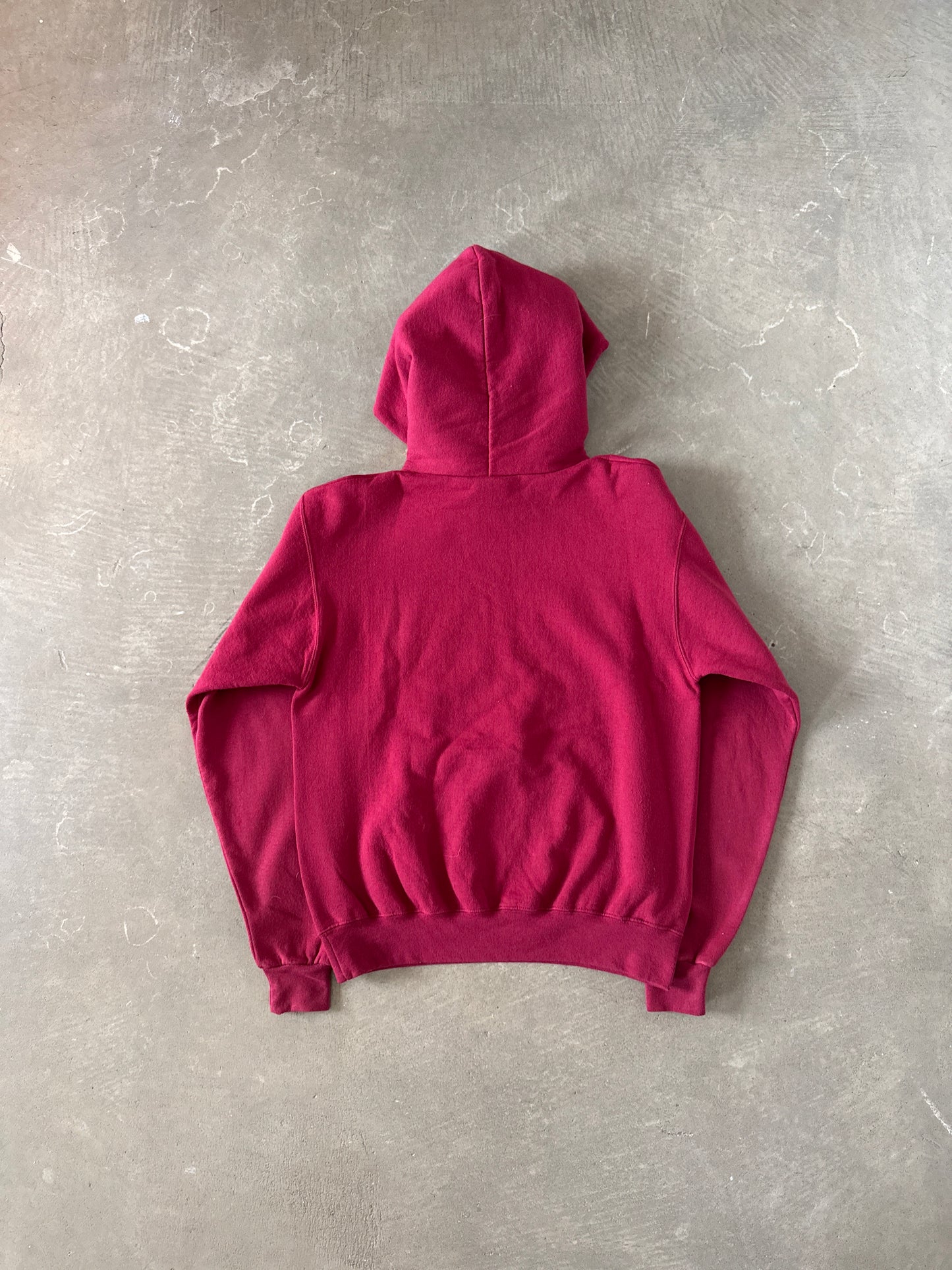 Champion University Of South Carolina Gamecocks Hoodie