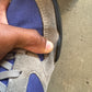 Vintage 90s Nike ACG Caldera Hiking Boots