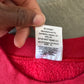 Vintage 90s Mickey Mouse & Co Break Threw Sweatshirt