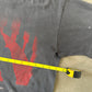 Vintage 1993 Garth Brooks Thing Called Life Tour Tee