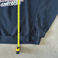 Vintage 90s University Of South Carolina Gamecocks Sweatshirt